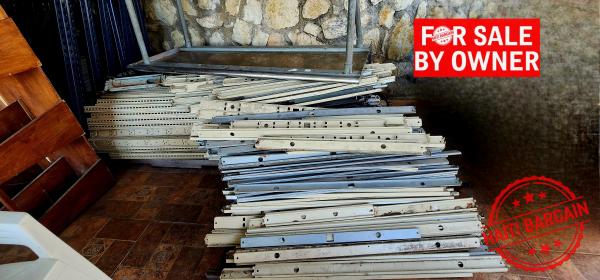 DIVERS * For Sale By Owner *