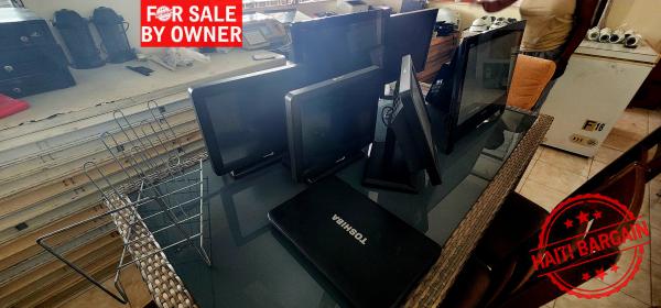 DIVERS * For Sale By Owner *