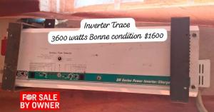 DIVERS * For Sale by OWNER *