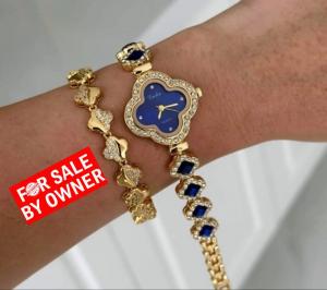 MONTRES & BRACELETS À VENDRE