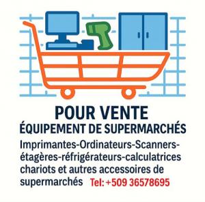 DIVERS * For Sale By Owner *