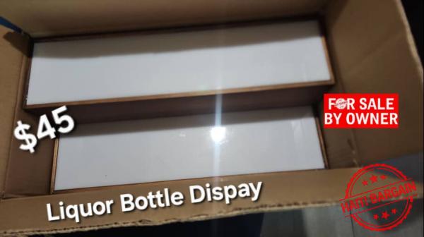 DIVERS – FOR SALE BY OWNER