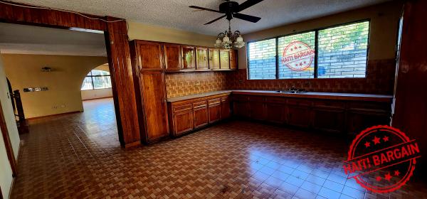 MAISON À VENDRE – DELMAS 31