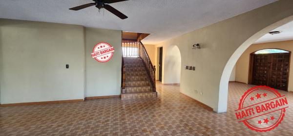 MAISON À VENDRE – DELMAS 31