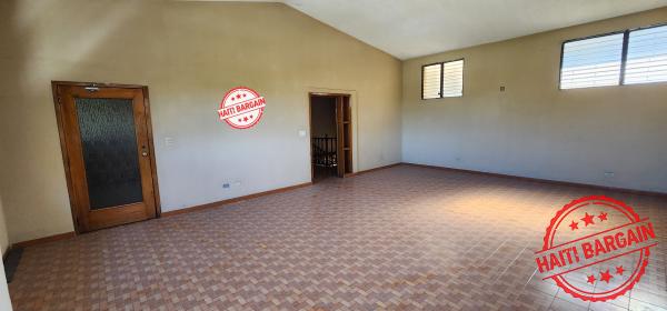 MAISON À VENDRE – DELMAS 31