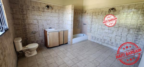 MAISON À VENDRE – DELMAS 31