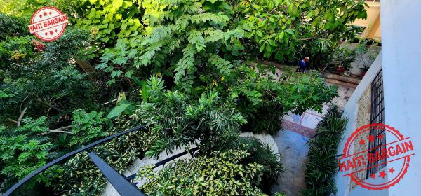 OPPORTUNITÉ D’INVESTISSEMENT – COMPLEXE D’APPARTEMENTS À VENDRE