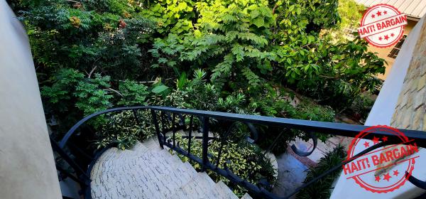 OPPORTUNITÉ D’INVESTISSEMENT – COMPLEXE D’APPARTEMENTS À VENDRE