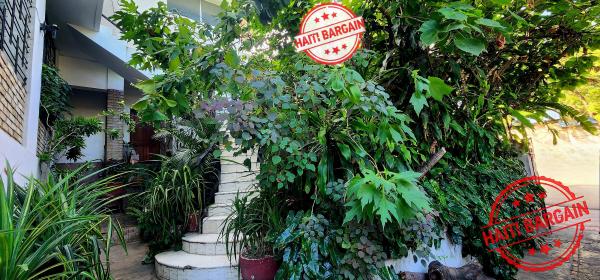 OPPORTUNITÉ D’INVESTISSEMENT – COMPLEXE D’APPARTEMENTS À VENDRE