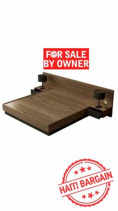 PORTES - CUISINES - CHAMBRE A COUCHER