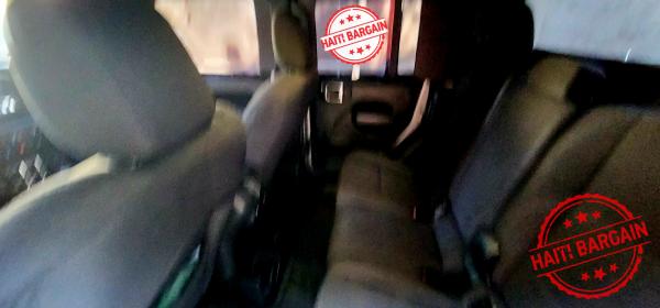 2021 JEEP GLADIATOR BLINDÉ B4+