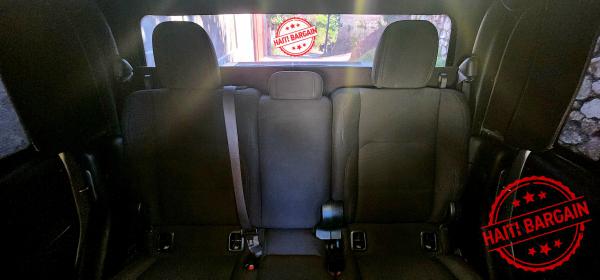 2021 JEEP GLADIATOR BLINDÉ B4+