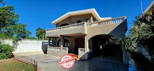 MAISON À VENDRE – DELMAS 31