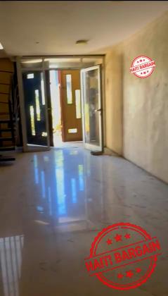 IMMEUBLE COMMERCIAL À VENDRE – CHRIST-ROI