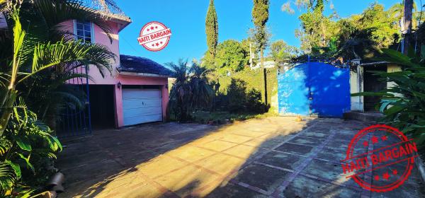 MAISON A VENDRE, ZONE: FERMATHE 45 & ANGLADE 2