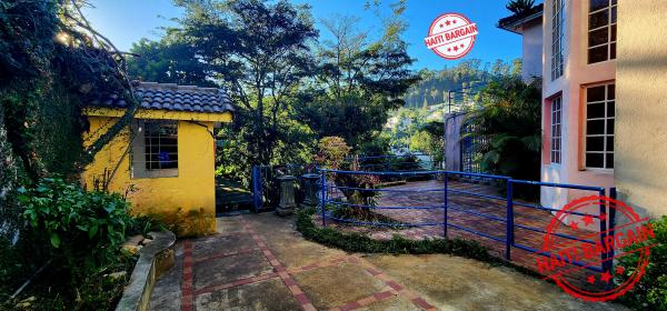 MAISON A VENDRE, ZONE: FERMATHE 45 & ANGLADE 2