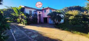 MAISON A VENDRE, ZONE: FERMATHE 45 & ANGLADE 2