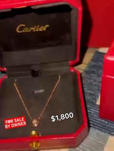 BIJOUX – FOR SALE BY OWNER