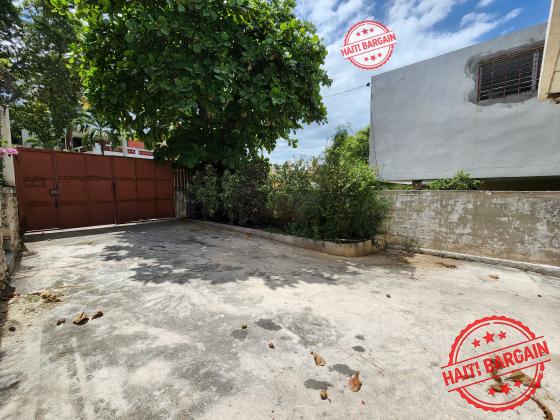 MAISON A VENDRE, ZONE: DELMAS 65