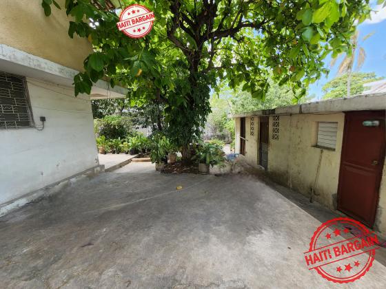 MAISON A VENDRE, ZONE: DELMAS 65