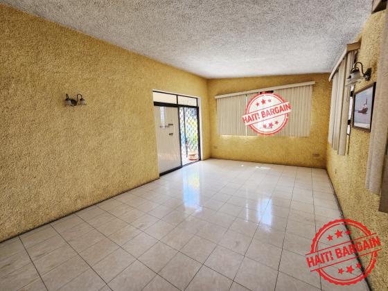 MAISON A VENDRE, ZONE: DELMAS 65