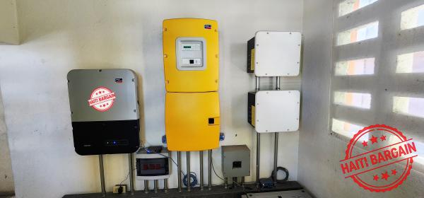 MAISON À VENDRE – DELMAS 75