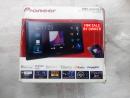 PIONEER CAR RADIO – FOR SALE BY OWNER