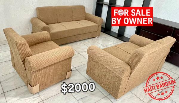 BIG DEAL LIQUIDATION