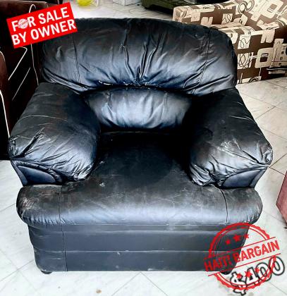 BIG DEAL LIQUIDATION