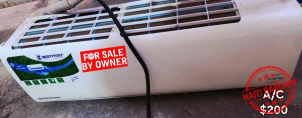 DIVERS - For Sale by OWNER