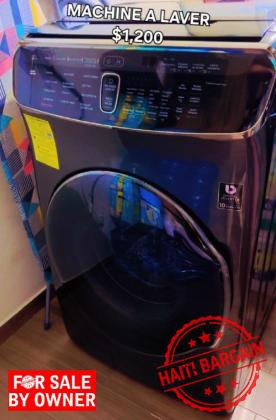 DIVERS - For Sale by OWNER