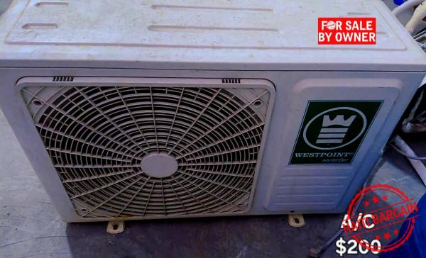 DIVERS - For Sale by OWNER