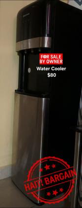 DIVERS - For Sale by OWNER