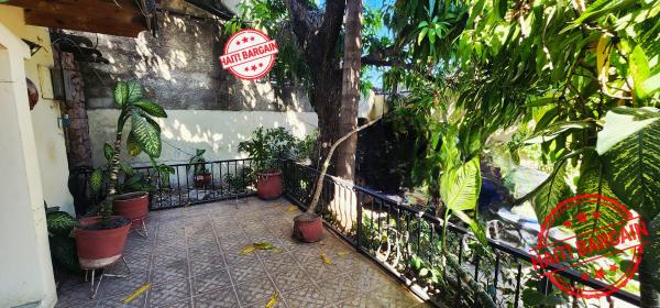 MAISON À VENDRE – DELMAS 65