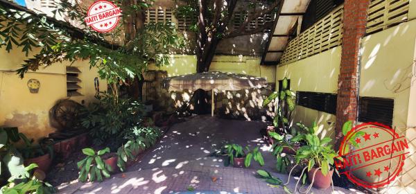 MAISON À VENDRE – DELMAS 65