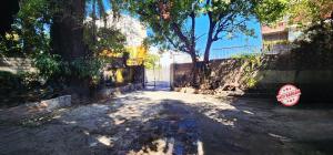 2 PROPRIÉTÉS À VENDRE – ZONE: PV