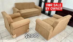 BIG DEAL LIQUIDATION