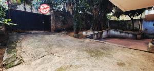 MAISON À VENDRE – JUVENAT