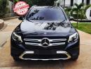 2018 MERCEDES GLC250