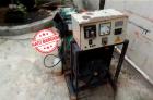 GENERATOR - 2002 LISTER 14.6 KW