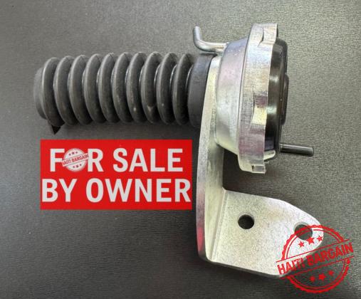 FREEWHEEL CLUTCH ACTUATOR