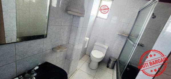 MAISON À VENDRE – TARA'S