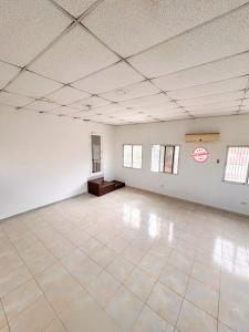 ESPACE COMMERCIAL A LOUER - ZONE: PETION-VILLE