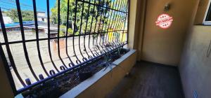 IMMEUBLE COMMERCIAL À VENDRE – Zone: PV