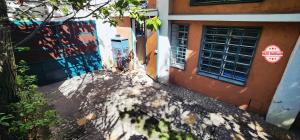 IMMEUBLE COMMERCIAL À VENDRE – Zone: PV