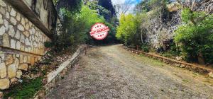 Terrain à vendre – Zone: Pelerin