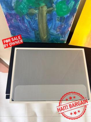 13-inch MacBook Air - Midnight