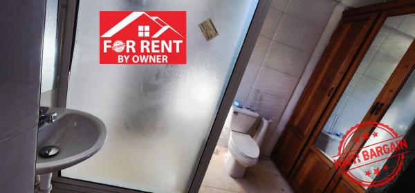 APPARTEMENT A LOUER - ZONE: LABOULE 13