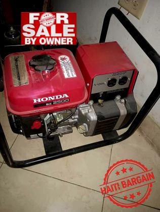 ARTICLES DIVERS  * For Sale by OWNER *