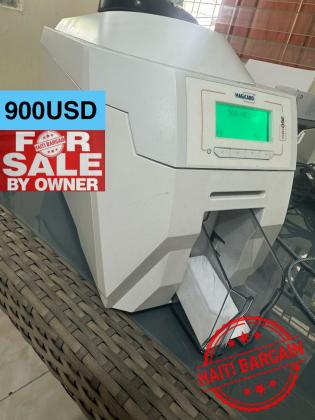 DIVERS * For Sale By Owner *